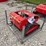 2026-mms-ms800-tracked-mower-image-5