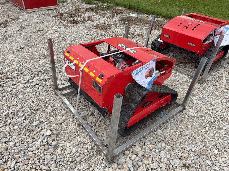 2026-mms-ms800-tracked-mower-image-5