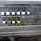 volvo-l220e-image-49