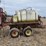 hardi-pickup-sprayer-on-homemade-trailer-cart-image-5