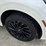 2024-lincoln-aviator-image-9