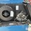 miller-millermatic-350p-welder-image-18