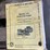 john-blue-21630-&-inject-o-meter-fertigation-pumps-image-17