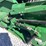 2023-john-deere-hd45f-image-20