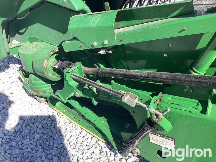 2023-john-deere-hd45f-image-20
