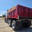 #24354-•-2002-mack-cv513-granite-dumptruck-image-12