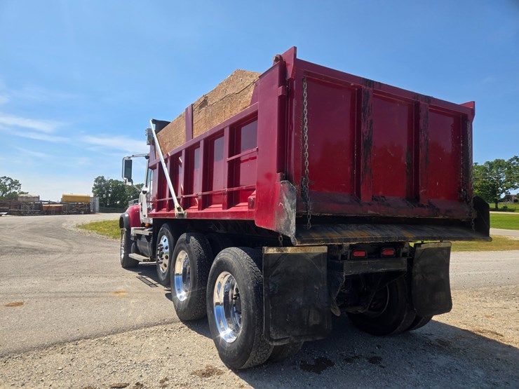 #24354-•-2002-mack-cv513-granite-dumptruck-image-12