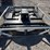 #2062-•-unused-jct-71"-skid-steer-brush-cutter-inv#-45667-image-3