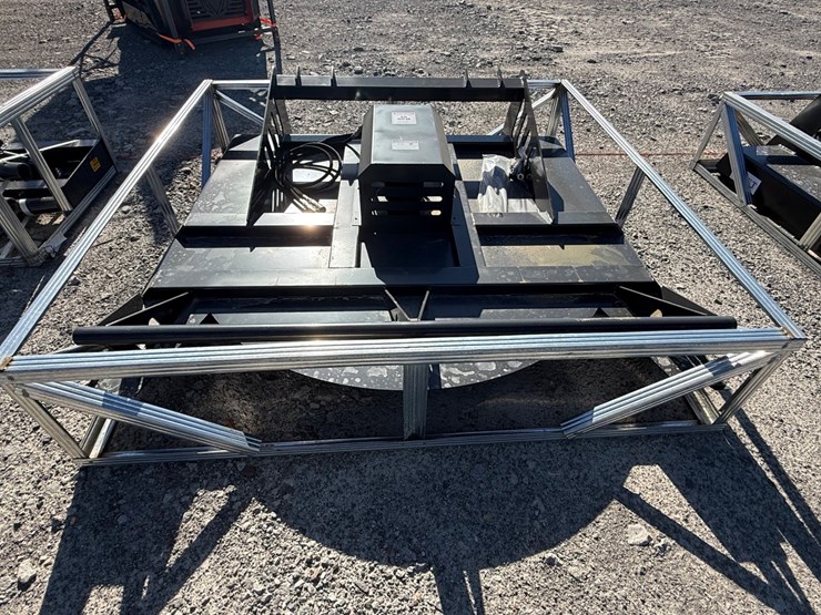 #2062-•-unused-jct-71"-skid-steer-brush-cutter-inv#-45667-image-3