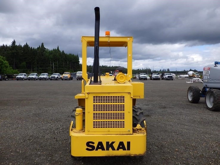 sakai-sv200tb-image-6