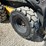 new-holland-l230-image-13
