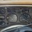 #24354-•-2002-mack-cv513-granite-dumptruck-image-81