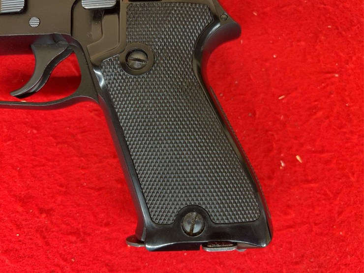 browning-bda-(browning-double-action)-semiauto-pistol-.45-acp-image-9