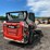 2022-bobcat-t66-image-4