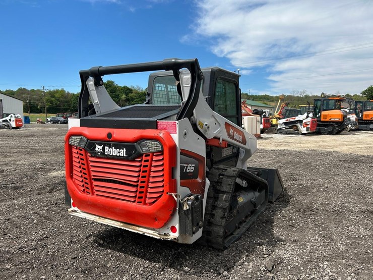 2022-bobcat-t66-image-4