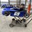 go-cart-#69-image-6