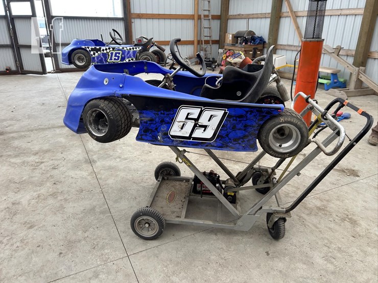 go-cart-#69-image-6