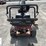 toro-proline-30317-commercial-walk-behind-mower-image-6