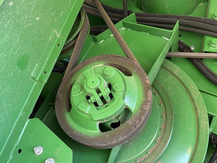 2016-john-deere-s680-image-61