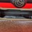 savage-model-10-bolt-action-rifle-.243-win-image-12