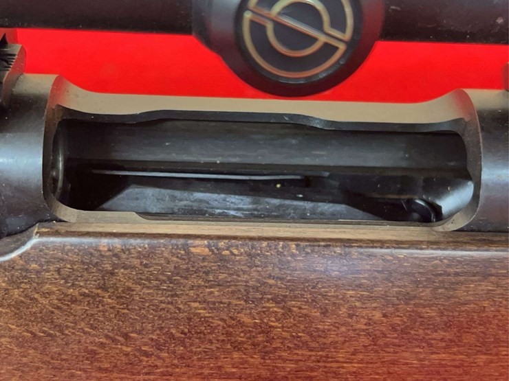 savage-model-10-bolt-action-rifle-.243-win-image-12