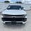 2022-chevrolet-tahoe-image-22