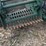 westgo-stone-picker-image-2