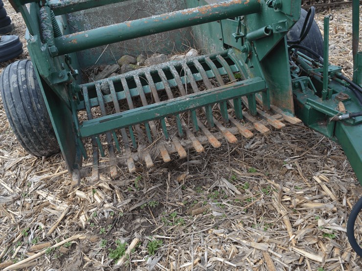 westgo-stone-picker-image-2