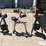 industrial-metal-working-tools-image-6