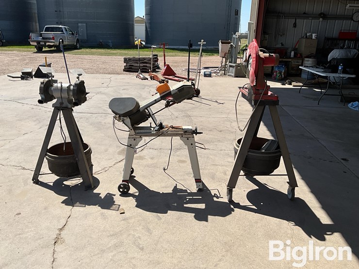 industrial-metal-working-tools-image-6