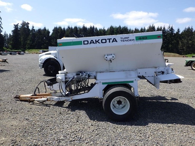 dakota-440-image-8