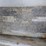 fruehauf-trailer-image-20