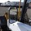 2022-bobcat-t550-image-23