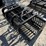 #2095-•-unused-jct-skid-steer-rock-grapple-bucket-inv#-47064-image-3