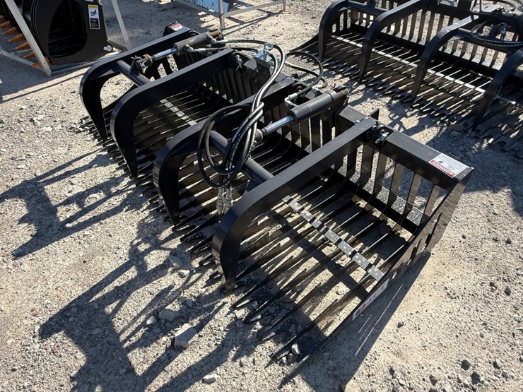 #2095-•-unused-jct-skid-steer-rock-grapple-bucket-inv#-47064-image-3