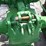 ford-tractor-image-11