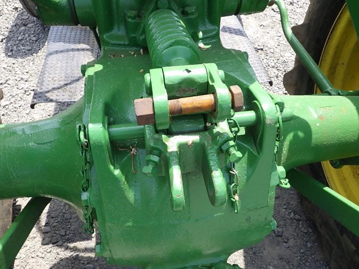 ford-tractor-image-11
