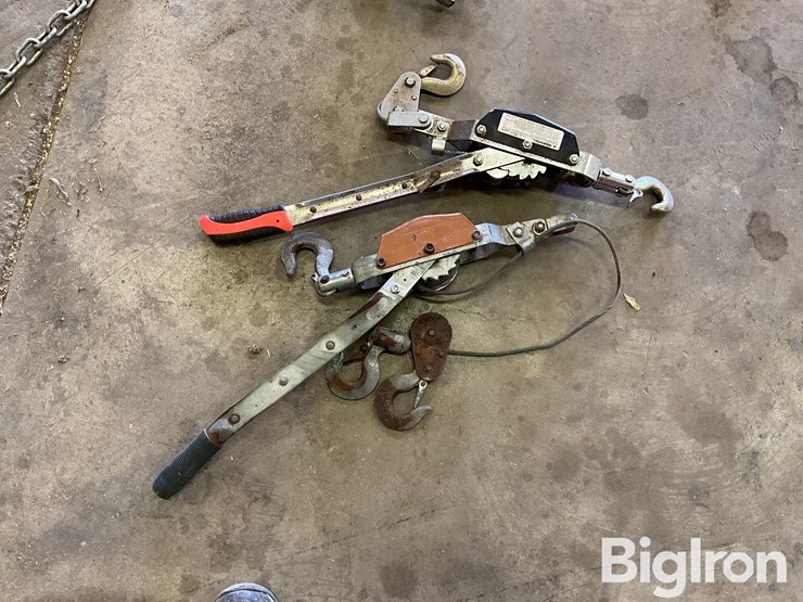 chains-&-securing-tools-image-20