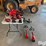 milwaukee-cordless-power-tools-image-4