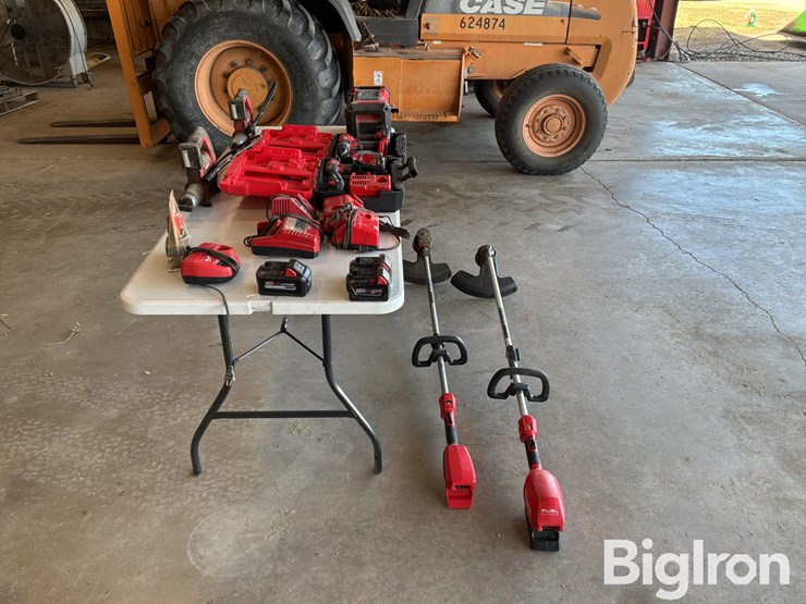 milwaukee-cordless-power-tools-image-4
