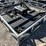#2069-•-unused-jct-skid-steer-brush-cutter-inv#-45671-image-3