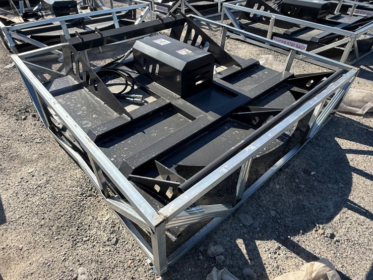 #2069-•-unused-jct-skid-steer-brush-cutter-inv#-45671-image-3