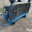 puma-puk-8008g-portable-air-compressor-image-13