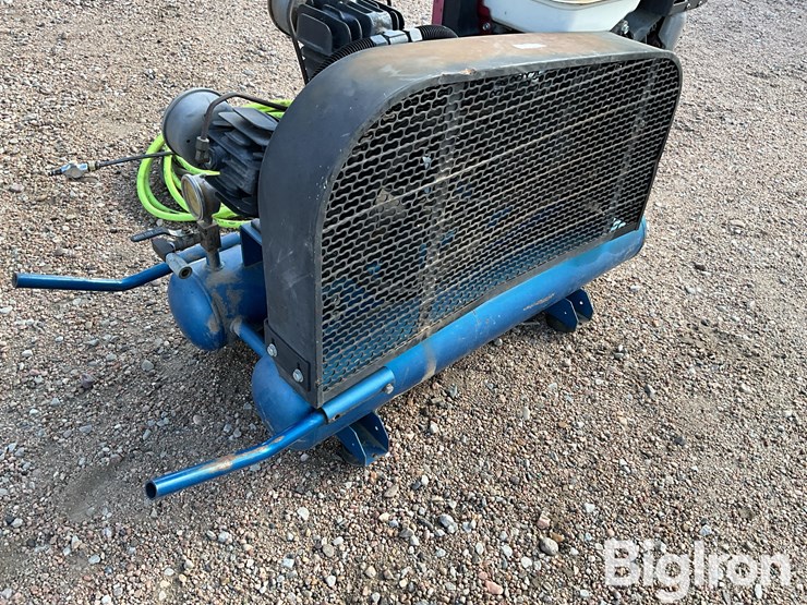 puma-puk-8008g-portable-air-compressor-image-13