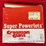 crosman-150-.22-caliber-co2-pellgun-pistol-with-accessories-image-11