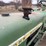 2010-john-deere-2010-image-12