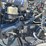 2018-peterbilt-337-image-41