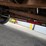 #31-•-1948-studebaker-m15-pick-up-truck-image-36
