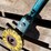 snap-on-rolling-tool-tray-&-tools-image-16