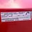 #36553-•-3-ton-asphalt-hot-box-trailer-image-5